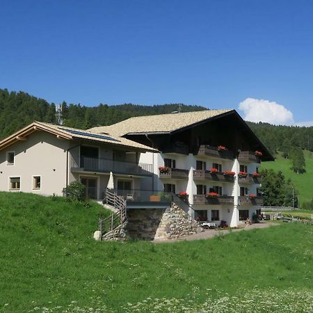 Residence Scheidnerhof Алдіно Екстер'єр фото